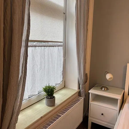 Frankenhof * ツィングシュト