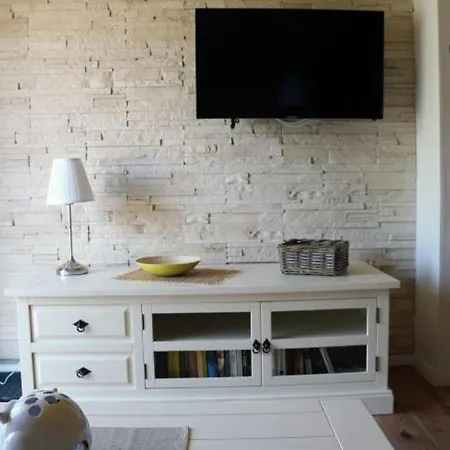 Frankenhof ツィングシュト