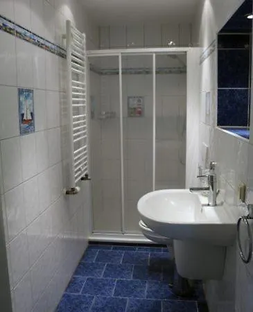 Frankenhof * ツィングシュト