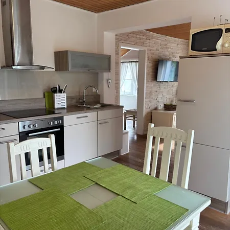 Frankenhof ツィングシュト