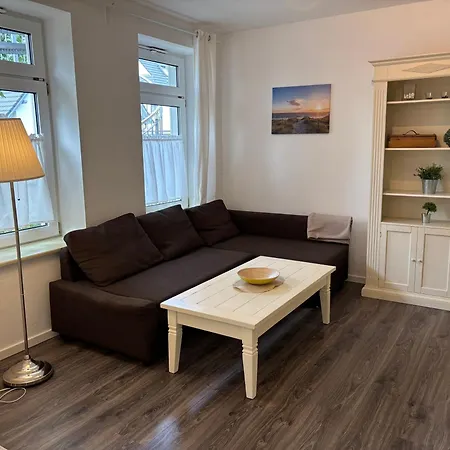 Frankenhof * ツィングシュト