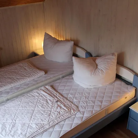 Frankenhof ツィングシュト