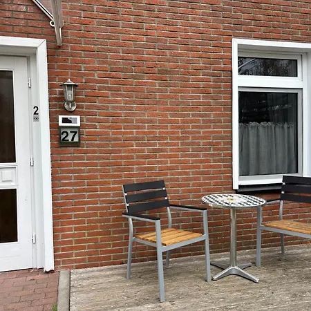 Frankenhof * ツィングシュト